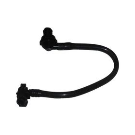 Brucke 8200224090 Clio III BRC127 Westinghouse Borusu