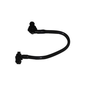 Brucke 8200224090 Clio III BRC127 Westinghouse Borusu