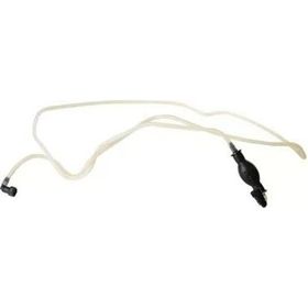 Brucke 8200516617 Opel Movano A Nissan İnterstar 2.5 Dci Master Yakıt Deposu