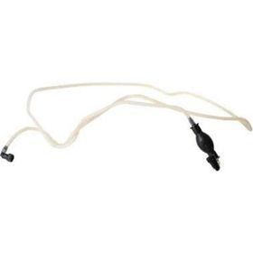 Brucke 8200516617 Opel Movano A Nissan İnterstar 2.5 Dci Master Yakıt Deposu