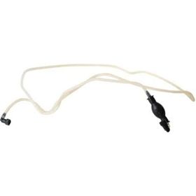 Brucke 8200516617 Opel Movano A Nissan İnterstar 2.5 Dci Master Yakıt Deposu