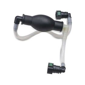 Brucke 8200683525 Kangoo 2 1.5 Dci Kango 3 Yakıt Borusu