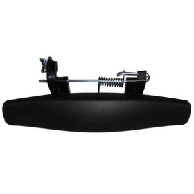 Brucke 8200733836 Clio Sol Dış Kapı Açma Kolu