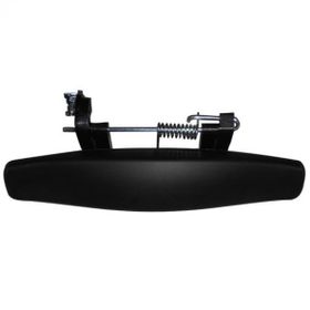 Brucke 8200733836 Clio Sol Dış Kapı Açma Kolu
