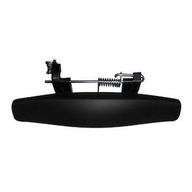 Brucke 8200733836 Clio Sol Dış Kapı Açma Kolu