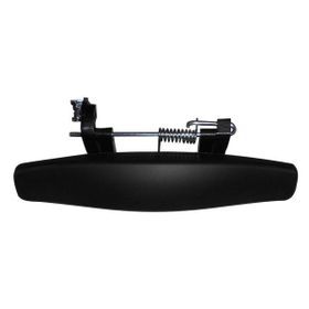 Brucke 8200733836 Clio Sol Dış Kapı Açma Kolu