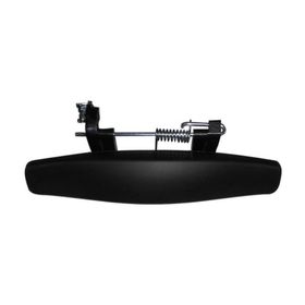 Brucke 8200733836 Clio Sol Dış Kapı Açma Kolu