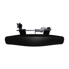 Brucke 8200733836 Clio Sol Dış Kapı Açma Kolu
