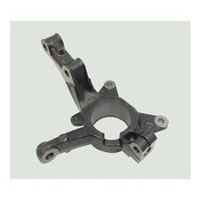 Brucke 8200755585 Kangoo Sol Aks Taşıyıcı