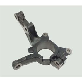 Brucke 8200755585 Kangoo Sol Aks Taşıyıcı