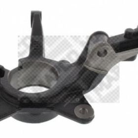 Brucke 8200755585 Kangoo Sol Aks Taşıyıcı
