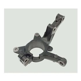 Brucke 8200755590 Sağ Aks Taşıyıcı