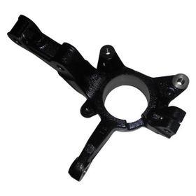 Brucke 8200755590 Sağ Aks Taşıyıcı