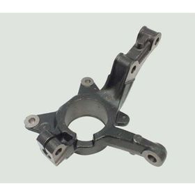 Brucke 8200755590 Sağ Aks Taşıyıcı