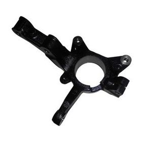 Brucke 8200755590 Sağ Aks Taşıyıcı