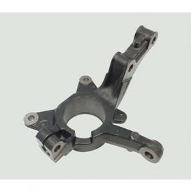 Brucke 8200755590 Sağ Aks Taşıyıcı