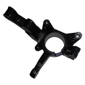 Brucke 8200755590 Sağ Aks Taşıyıcı