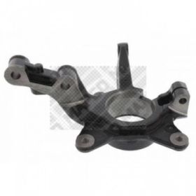 Brucke 8200755590 Sağ Aks Taşıyıcı