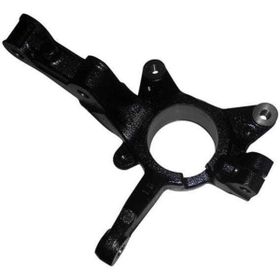 Brucke 8200755590 Sağ Aks Taşıyıcı