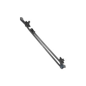 Brucke 85160-12790 Corolla Uyumlu Cam Silecek Mekanizması