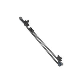 Brucke 85160-12790 Corolla Uyumlu Cam Silecek Mekanizması