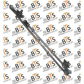 Brucke 85160-12790 Corolla Uyumlu Cam Silecek Mekanizması