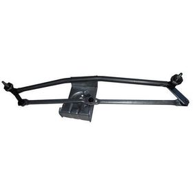 Brucke 9018200081 Mercedes Sprinter Uyumlu Cam Silecek Mekanizması
