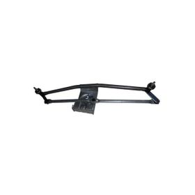 Brucke 9018200081 Mercedes Sprinter Uyumlu Cam Silecek Mekanizması