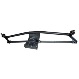 Brucke 9018200081 Mercedes Sprinter Uyumlu Cam Silecek Mekanizması