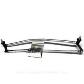 Brucke 9018200081 Mercedes Sprinter Uyumlu Cam Silecek Mekanizması