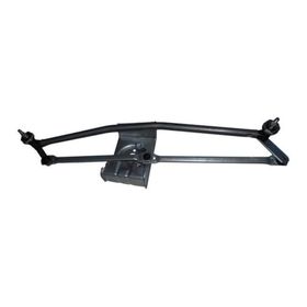 Brucke 9018200081 Mercedes Sprinter Uyumlu Cam Silecek Mekanizması