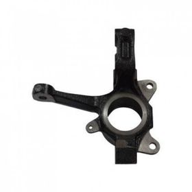BruckeE 5936725 Uno Sol Aks Taşıyıcı