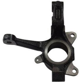 BruckeE 5936725 Uno Sol Aks Taşıyıcı