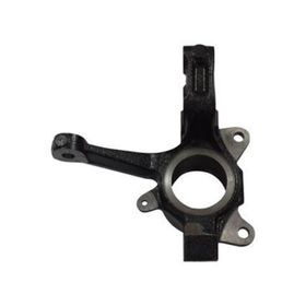 BruckeE 5936725 Uno Sol Aks Taşıyıcı