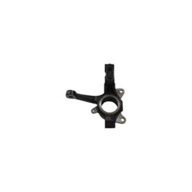 BruckeE 5936725 Uno Sol Aks Taşıyıcı