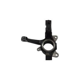BruckeE 5936725 Uno Sol Aks Taşıyıcı