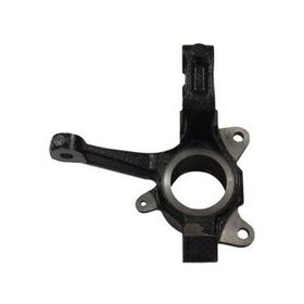 BruckeE 5936725 Uno Sol Aks Taşıyıcı