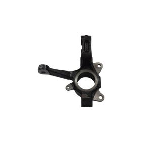 BruckeE 5936725 Uno Sol Aks Taşıyıcı