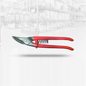 Brucker 11 275 mm Sağ Yaylı İzoleli Karoseri Makası