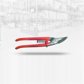 Brucker 11 275 Sol Yaylı İzoleli Karoseri Makası