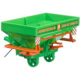 Bruder 02327 Amazone Gübre Serpme Makinası