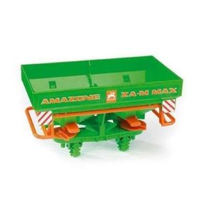 Bruder 02327 Amazone Gübre Serpme Makinası