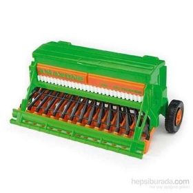 Bruder 02330 Amazone Tohum Ekme Makinası