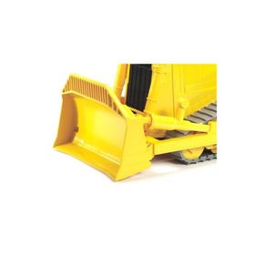 Bruder 02422 Caterpillar Bulldozer