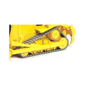 Bruder 02422 Caterpillar Bulldozer