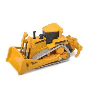 Bruder 02422 Caterpillar Bulldozer
