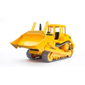 Bruder 02422 Caterpillar Bulldozer
