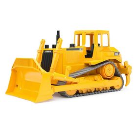 Bruder 02423 Caterpillar Bulldozer Oyuncak
