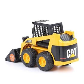 Bruder 02431 Caterpillar Yükleyici