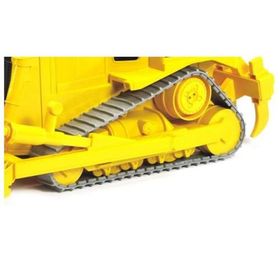 Bruder 02443 Caterpillar Bulldozer